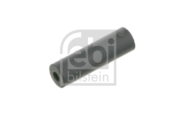 Sealing Cap, fuel overflow